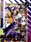 2024 Panini Score Football Red Danielle Hunter #12