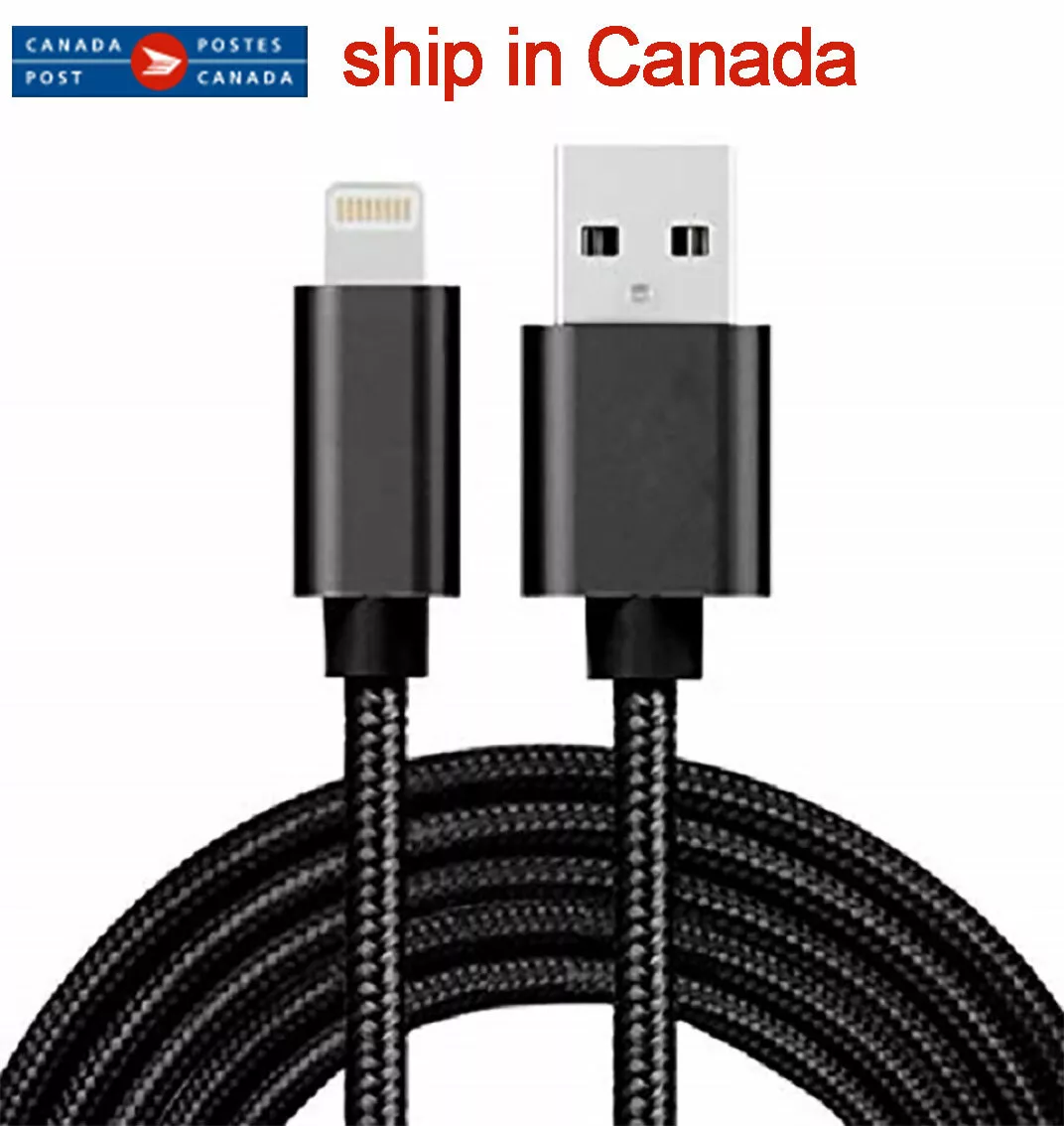 Iphone 6 cheap charger online