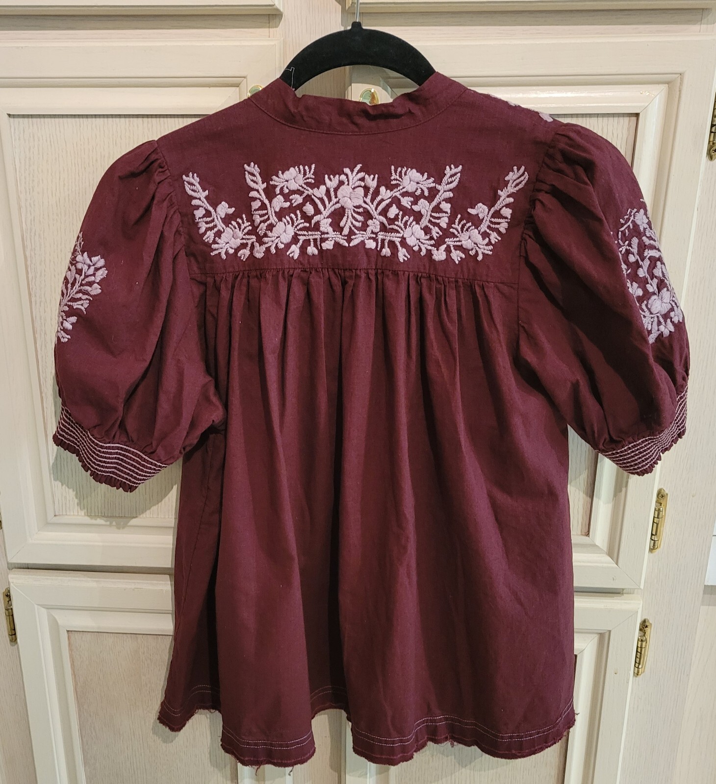 Picture 6 of 16