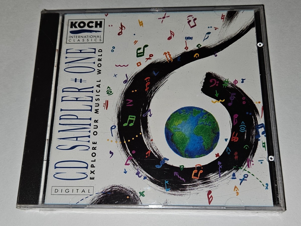バーンスタイン　デッカ&グラモフォン　コンプリートBOX Amazon.co.jp: The Complete Recordings on DG: ミュージック