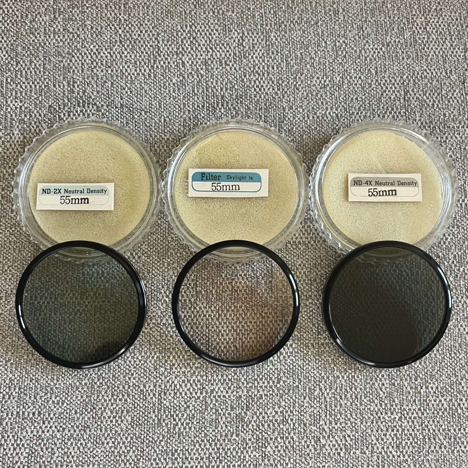 Picture 1 of 3