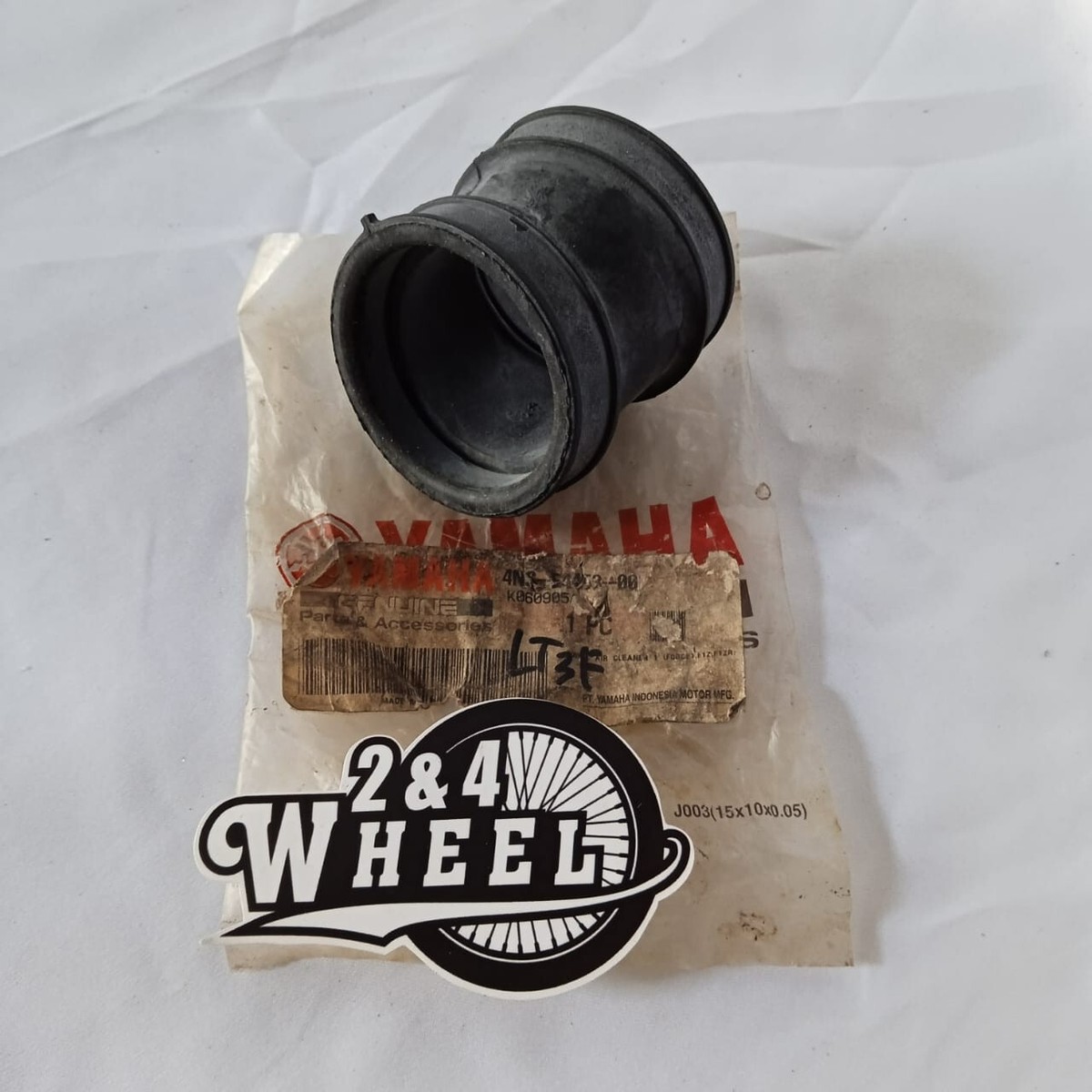 YAMAHASCOOTER JUNK PARTS のみ s-l1200.jpg
