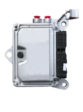 DURAMAX DIESEL LB7 FUEL INJECTION MODULE FICM 6.6L REMAN 