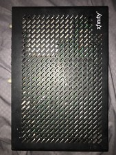Comcast Xfinity Cable Box PR150BNC No Power cord
