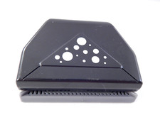 EK Arts  Crafts Edge Paper Punch-Bubbles, Circles