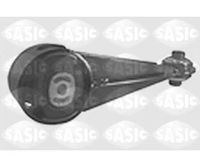 Bearing, Engine SASIC 8061431 Upper Right for Peugeot 607