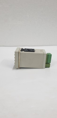 KIOUR RPM-2EN REVOLUTION COUNTER - Picture 4 of 7