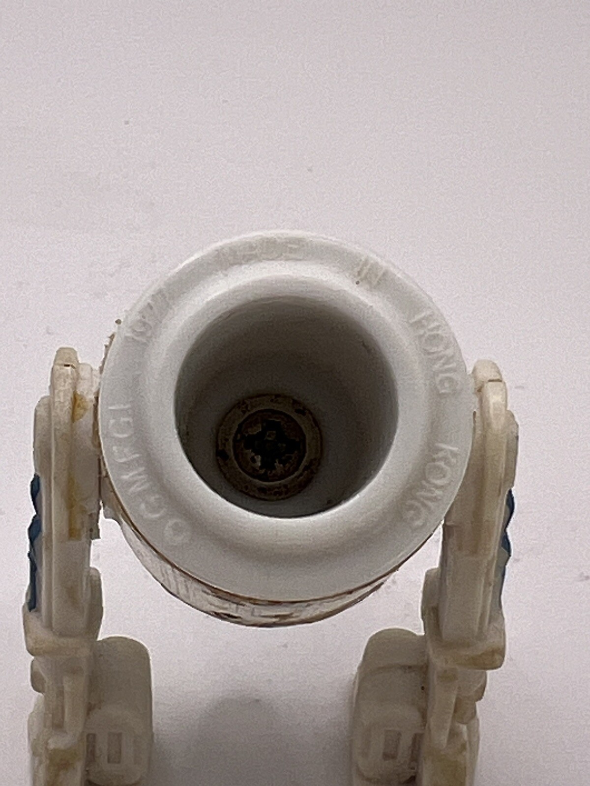 Picture 7 of 7