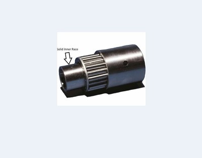 IR162024-1 x 1-1/4 x 1-1/2 Solid Inner Race Factory New! BERLISS Bearing IR162024-1 x 1-1/4 x 1-1/2 Solid Inner Race Factory New! BERLISS Bearing