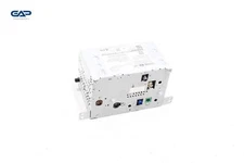 2020 VOLVO XC40 DASHBOARD RADIO RECEIVER COMPUTER CONTROL MODULE HEAD UNIT OEM