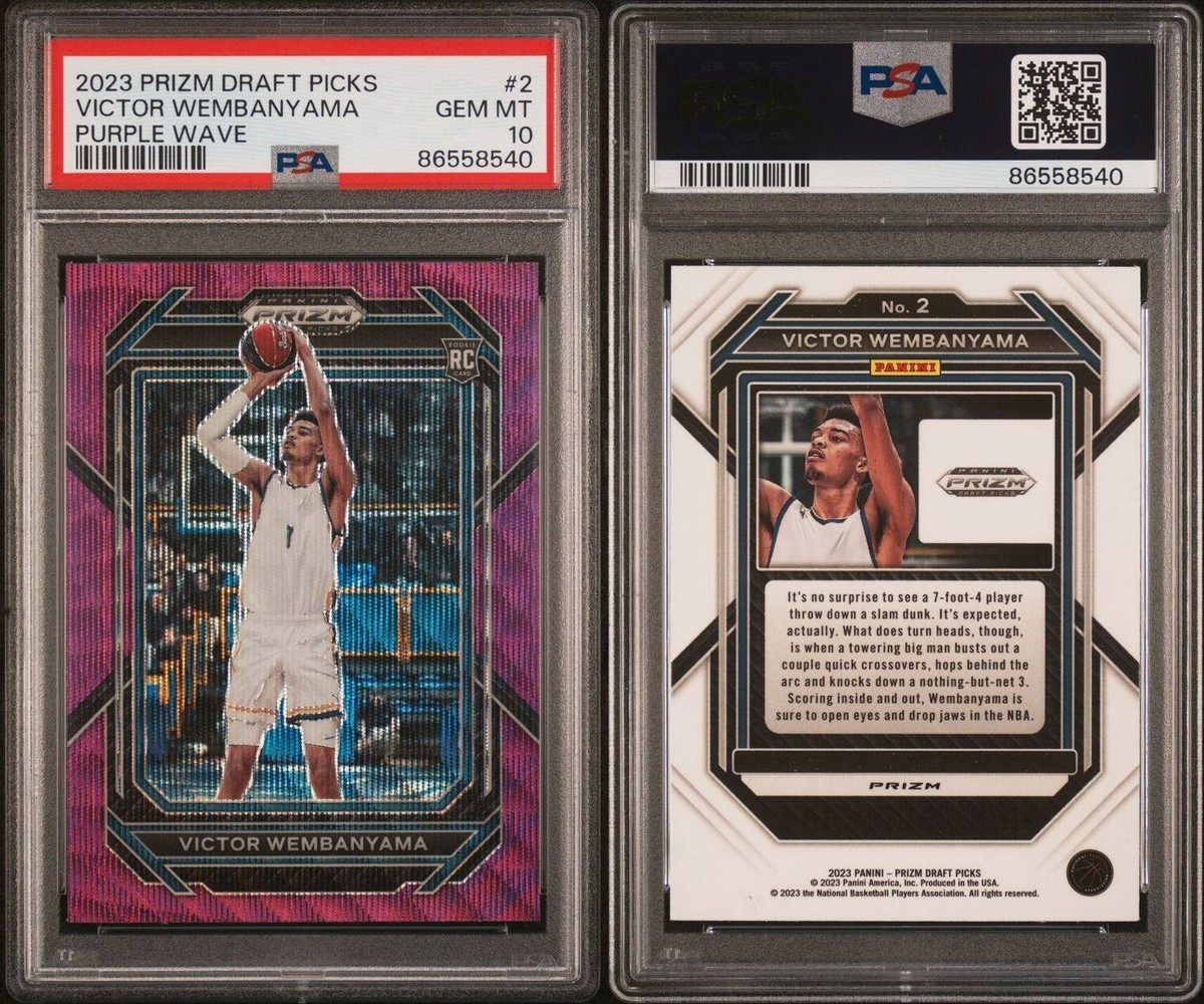 WE/（ウィー）11冊セット jp.ktown4u.com : [9EA セット] ZEROBASEONE THE 1ST FULL ALBUM