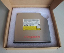 Panasonic UJ-260 Blu-Ray BD-RE