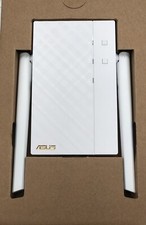 Asus RP-AC56 - Wireless-ac1200 Dual-band Range Extender