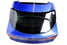 Trunk/decklid/hatch/tailgate JAGUAR I-PACE 20