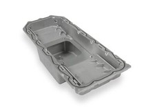 Holley 302-61