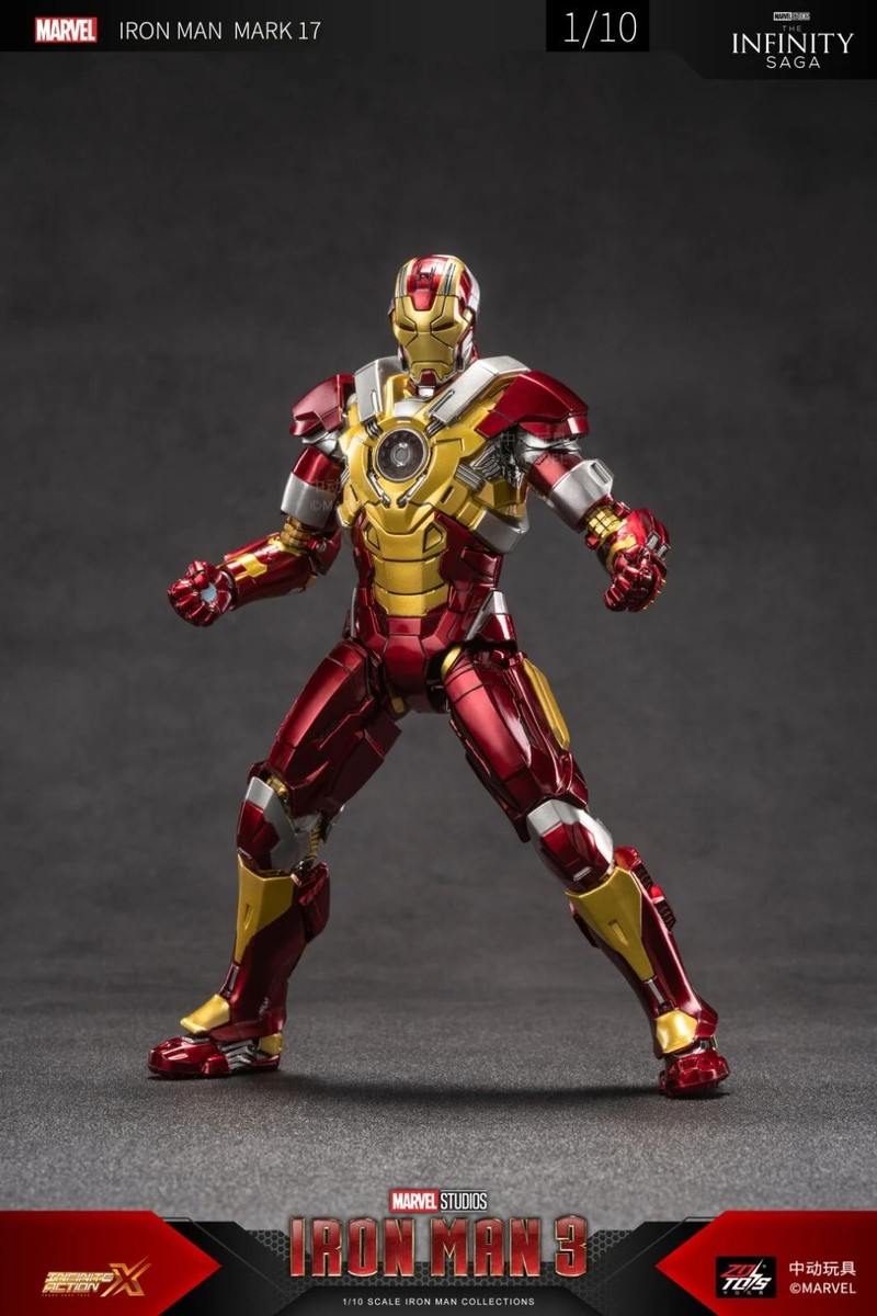 MARVEL STUDIOS 400% IRON MAN フィギュア未開封 MARVEL STUDIOS 400% IRON MAN フィギュア未開封 Iron Man Marvel of