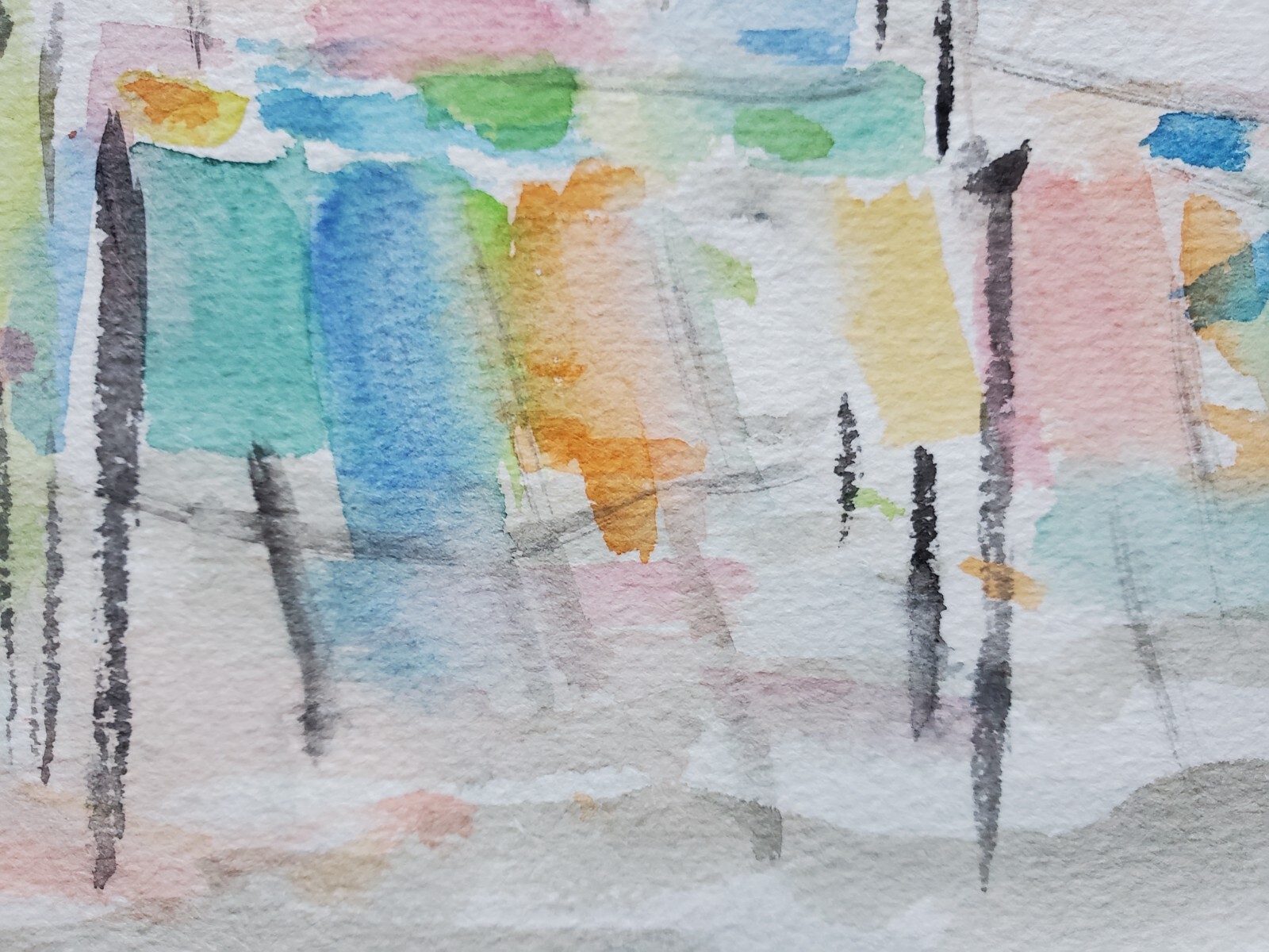 Bild 6 von 9