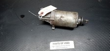2000-2004 Suzuki GSF 600 Bandit Starter Motor with Lead GSF600A852