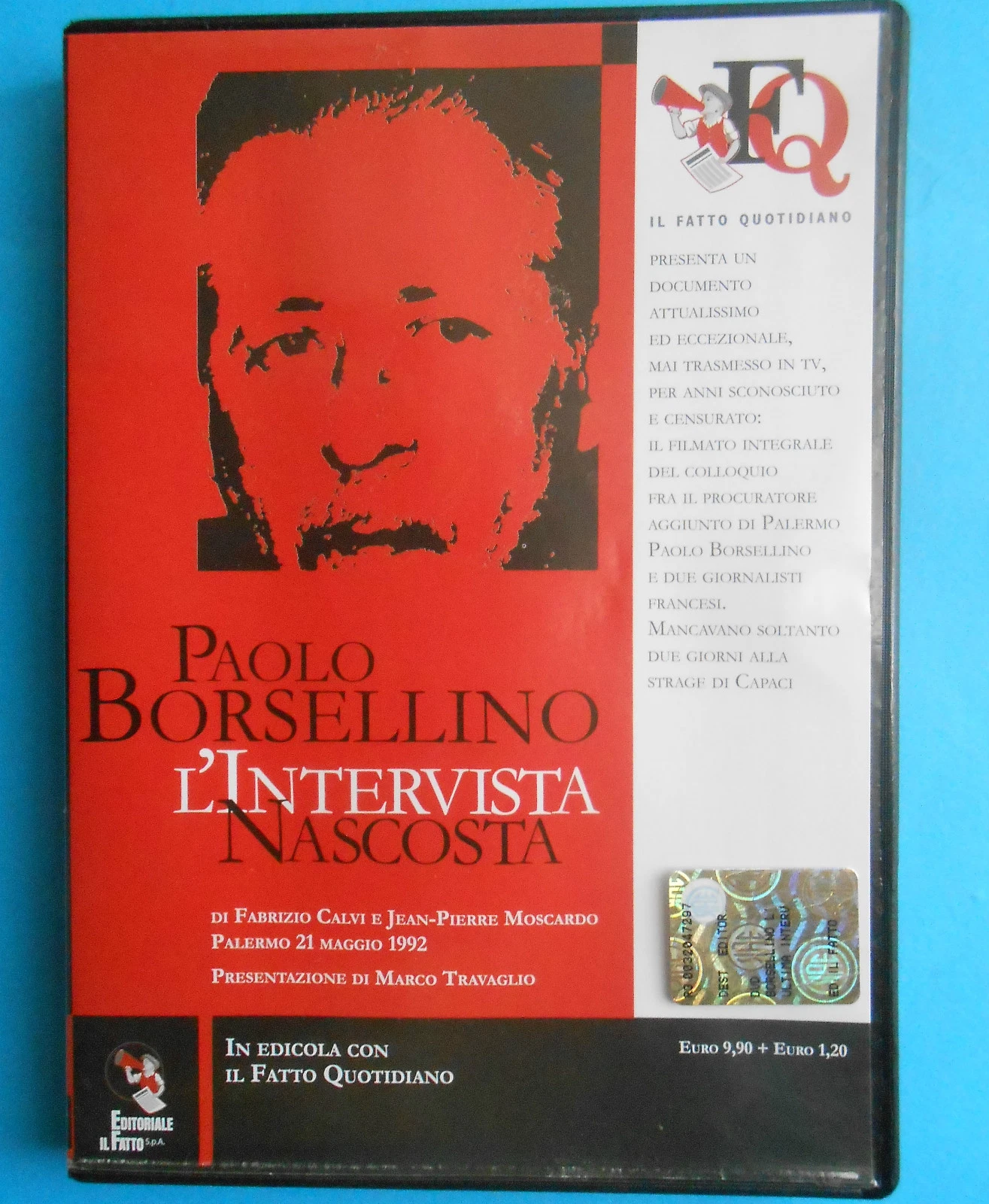 Imagen 1 de 1