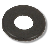 32 StüCk Kickertisch Gleitring FüR Gummipuffer Und Feder FüR 16 Mm Stangen