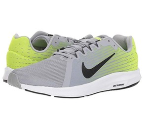 nike downshifter 8 mens running shoes