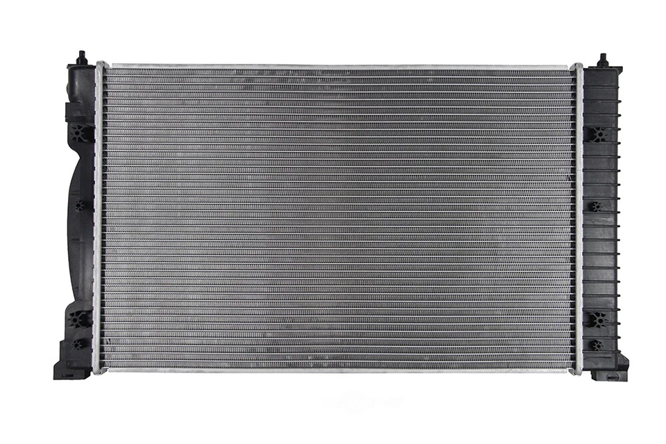 Radiator OSC 2823 - Image 2 of 2