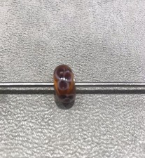 Malawi Trollbead Unique new
