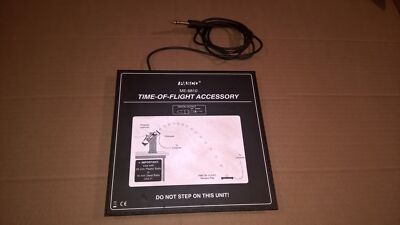 1 Pasco TOF Time of Flight Accessory ME-6810 Original Classic Version not 6810A