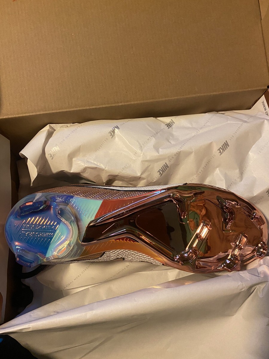 Nike superfly9 ELITE AG-PRO カタールW杯限定カラー s-l1600.jpg