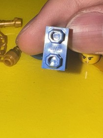 Lego ninjago skeleton bowling comes With minty Jay dx and spinner  Read Discrp