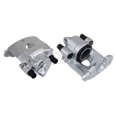 NK Bremssattel Bremszange vorne links rechts für VW Golf III 1H1 1H5 1H2 Seat