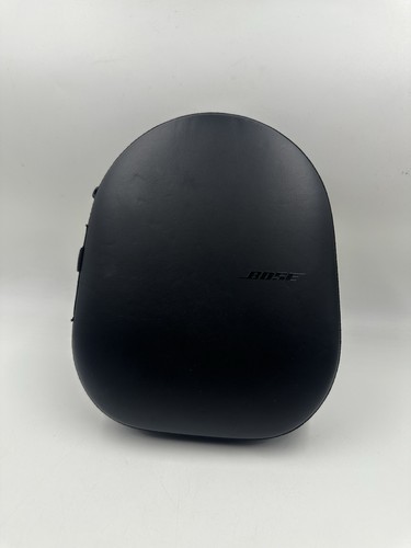 Casque Bluetooth Bose Noise Cancelling 700 Argent - LIRE DESCRIPTI & voir photo - Photo 2 sur 11