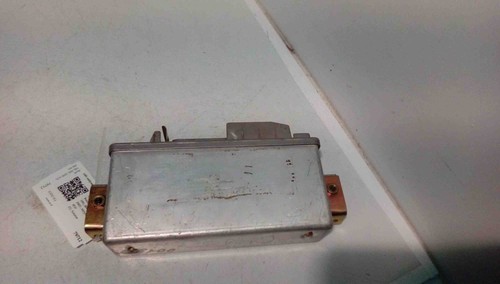 AUDI 100 4A, C4 ABS Steuergerät 0265103032 2.30 Petrol 103kw 1991 28532494
