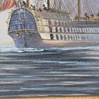 Bild 12 von 20