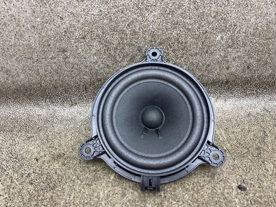 Lautsprecher vorne D10F66960 Bose 63Tkm Mazda CX-5 II 2 KF 2.2D 18.1918.308