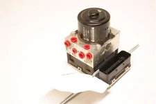 ANTI-LOCK BRAKE PTS OEM 13-14 PORSCHE CAYENNE 1YR WRNTY 7P0907379P