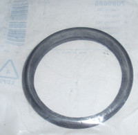 Buderus Dichtung D60 - GB122/132/152/162/202 Buderus 7099686