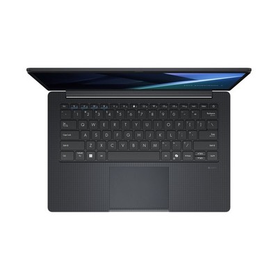 ASUS ExpertBook B1403CTA | Intel N150 | 4GB | 128GB SSD | 14