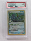 Pokémon TCG Rayquaza Holo Rare Card 16/110 EX Holon Phantoms