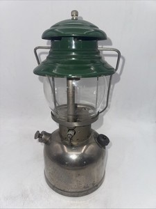 Coleman 202 | eBay Coleman 202 | eBay