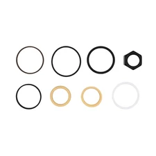 Replacement Arm Cylinder Seal Kit 7201446 Fits Bobcat Models: E25, E26