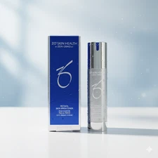 Zo Skin Health Retinol Skin Brightener 0.5% 50ml 1.7oz NEW FAST SHIP