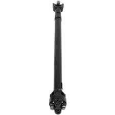 Front Drive Shaft Assy for Jeep Wrangler 2003-2006 Manual Trans. 4WD 938-132