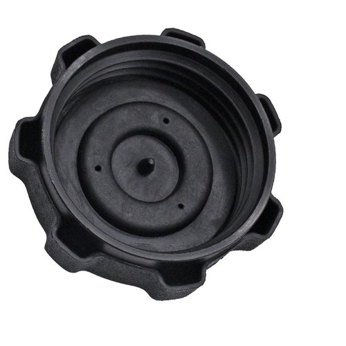 Fuel Gas Tank Cap Cover GX22166 Plastic Practical Replacement AM118637 - Picture 12 of 12