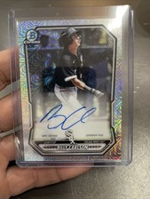 2025 Bowman Mega Box Baseball Checklist Guide in-content 37