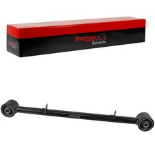 METZGER QUERLENKER HINTERACHSE LINKS RECHTS UNTEN passend für KIA SORENTO 