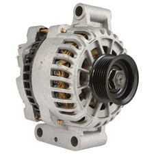 Alternator For 3.0l 3.0 Ford Escape Tribute 01 02 03 04 2001 2002 2003 2004