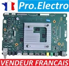 Sony 1-009-724-21 KD-75X81J 65X81J 75X80J 65X80J 55X80J US 50X80J Motherboard TV