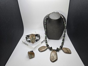 Geraldine Yazzie | eBay