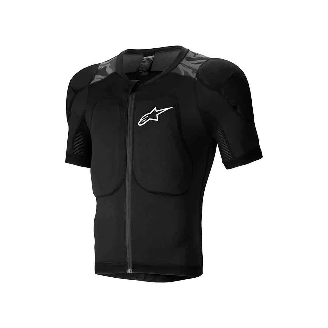 CASTELLI ESPRESSO ARM WARMERS